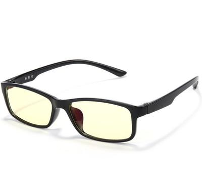 佐罗眼镜贸易有限公司批发15年新货 防辐射tr90镜架平光眼图片